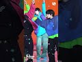 mpd직캠 킥플립 동현 직캠 4k 응 그래 umm great kickflip donghyeon fancam kickflip on board