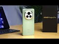 HONOR Magic6 Pro Review -  An Amazing Flagship For The Price!