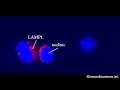 Protein labeling and conjugation