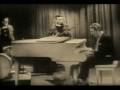 Jerry Lee Lewis -Great balls of fire & Breathless (Live 1958)