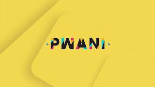 PWANI TV LIVE