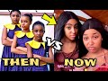 SHOCKING HOW!!|| The OGUIKE SISTERS grew up so fast and are RIPE for MARRIAGE|| Shocking Transform..