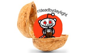 J4OJ5AmzP5s