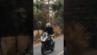 🤔ரோடு சரி இல்லனா எவ்வளோ #ktm #bike #ktmbike #trending#ktmduke #ktms#shortsvideo|Bike care 360#shorts