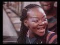 BRENDA  & THE BIG DUDES - It's Nice To Be With People (Official Music Video)