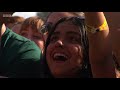 blossoms there s a reason why i never returned your calls trnsmt 2018