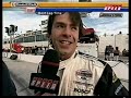 2005 champ car las vegas qualifying