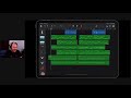 which mobile daw is right for you garageband auria pro cubasis 3