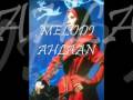 MEDLAY LAGU ALBUM MELODI AHLAAN - WAHEEDA
