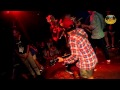 IM KIDDING - BERPESTA DAN TAK ADA PERBEDAAN "FIGHT FOR SOUND"