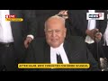 live najib razak latest news malaysia najib razak news kuala lampur malaysia protest news