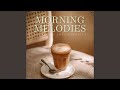 Coffee Break Jazz