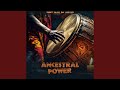 Ancestral Power