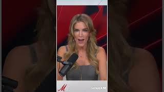 Megyn React to Viral Story of Fox Military Guest Possibly Wearing a Mask of Himself On-Air