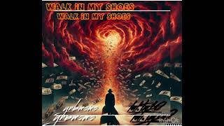 Ynbmomo x lul.ty10 -walk in my shoes (official audio) prod by (@dizzybeats9808)