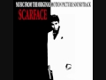 scarface soundtrack shake it up