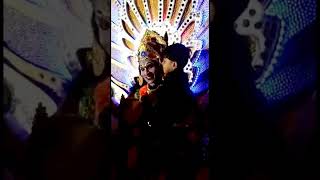 Sreeranjini nadan kalaroopam#shortvideo #status #shorts #trendingshorts #trending #babyboy #theyyam