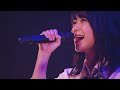 yuuhi wo miteiru ka 夕陽を見ているか acoustic ver. チーム８ u0026 voja tension akb48 team 8 everybody concert