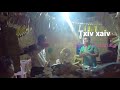 Txiv xaiv cob rau txiv dab laug By txiaj tswb lauj