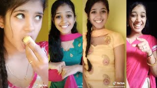 Shilpa Gowda Tik Tok Star Sex Video