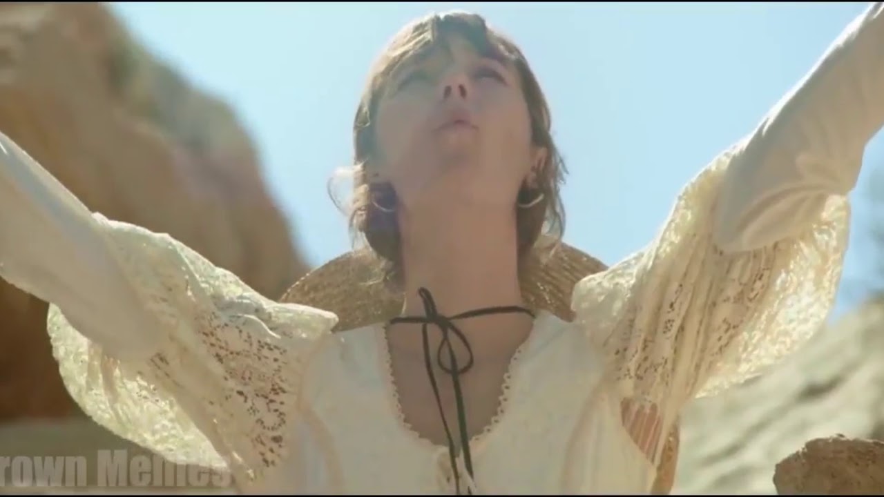 Squidward Enough Youtube