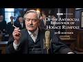 Of the Antisocial Behaviour of Horace Rumpole | John Mortimer | BBC Radio Drama