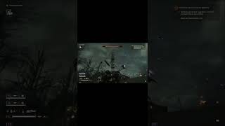 least intense Helldivers fight #helldivers #helldivers2 #gaming #helldivers2shorts #helldivers2game