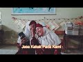 Lagu - Selamat Jalan Kakak Kelas