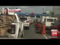 tugade toll regulatory board to blame for rfid mess