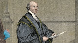 John Jay: Family, Faith, \u0026 The Federalist Papers