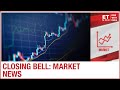 Market closing bell: Sensex rises 700 points, Nifty settles at 10,092