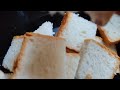 easy snack recipe bread recipe ഈസി ബ്രെഡ് സ്നാക്ക് റെസിപ്പി