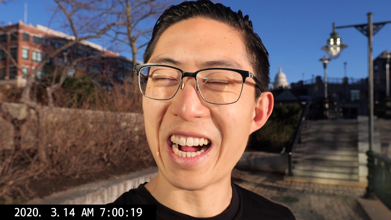 Why Vlog Youtube