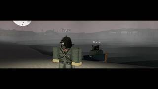 Roblox After The Flash Deep Six Us Bomber Event Part 1 -