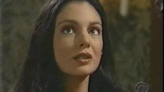 ATWT 2 12 99