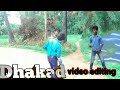 ClNEMATiC ACTiON TRAILER WITH MOBILE || Mobile video editing ||......Ak editing Boy