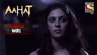 The Selfish Witch | Horror Hours | Aahat | Full Episode