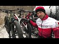 Yakima HoldUp EVO 2-Inch Bike Rack demonstration by bicycle racer Peter Disera