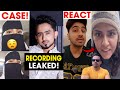 Adnaan 07 Call Recording LEAKED! Case Against Him…😧, Ritu Rathee Angry! Mumbiker Nikhil Reaction