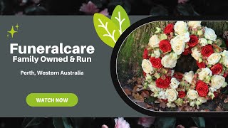 Best Perth Funeral Company For Caring Funeral Directors