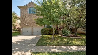 11304 Cherisse Dr, Austin, TX 78739 - Residential for sale