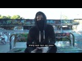 Alan Walker - Q&A #1