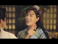 전편 경세금린곡우래 6화 eternal love rain ep06 iqiyi korea