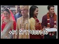 arya samaj marriage in pathankot