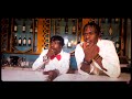 Pinky Dopeboy Ft. Big Banga - Am Dara (Official Video)