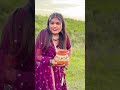 हैप्पी कृष्ण जन्माष्टमी दोस्तों ❣️🙏 tranding foryou shortsvideo viralvideo