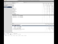 Detecting Memory Leaks Using Chrome Developer Tools