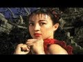 Street Fighter-The Movie-USA-Chun-Li(Chung)(Zang)(Xiang)-PS1 Playthrough