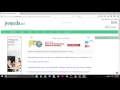Difference between BeanFactory and ApplicationContext in spring. - javapedia.net