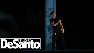 DeSanto - Am incercat sa te inlocuiesc